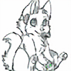 Elwolf95's avatar