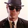 Elwood--Blues's avatar