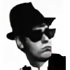 ElwoodBlues's avatar