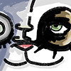 Elwoodgrunt's avatar