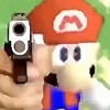 elxocas2's avatar