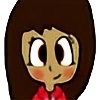 Ely-5368's avatar