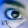 Ely-Blacklight's avatar