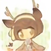 Ely-Mimi's avatar