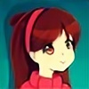 Elya--chan12's avatar