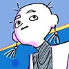 ElyaArtea's avatar