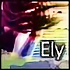 ElyAkari's avatar