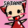 elyang's avatar