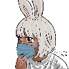 Elyaniru07's avatar