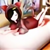 ElyArakaki's avatar