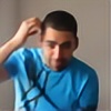 elyas88's avatar