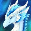 Elycian's avatar