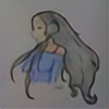 Elyck's avatar