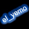 elyemo's avatar
