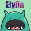 Elyfia's avatar
