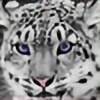 Elyias19's avatar