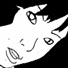 elyk-san's avatar
