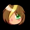 Elykitsune's avatar