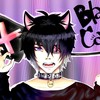 elykyo's avatar