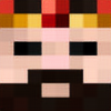 Elymos's avatar