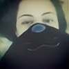 elynalia's avatar