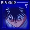 Elyndir's avatar