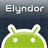 Elyndor's avatar