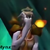 Elyni's avatar