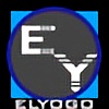 ElYogo's avatar