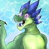 ElYoshi's avatar