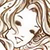Elyra-Coacalina's avatar