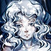 Elyren's avatar