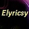 elyricsybiz's avatar