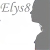 Elys8's avatar