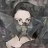 Elys89's avatar