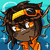 Elysa-Arts's avatar