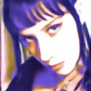 Elysabeth's avatar