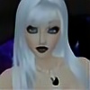 Elysabyth's avatar