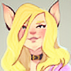 Elysarch's avatar