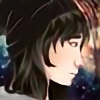 ElysArtVa's avatar