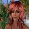 ElyseSirnah's avatar