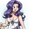 ElysiaBell's avatar