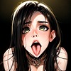 Elysian-Aife's avatar