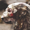 elysian-wolves's avatar