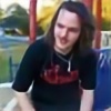 elysianblaze's avatar