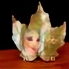ElysianField's avatar