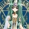 ElysianMoon's avatar
