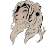 ElysianStripes's avatar