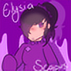 ElysiaScapus's avatar