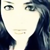 Elysion-Axl's avatar